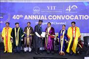 VIT 2 (422)